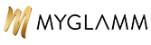 Myglamm