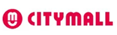 CityMall