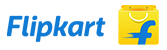 Flipkart
