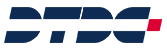 DTDC