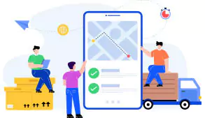 Specialization Image