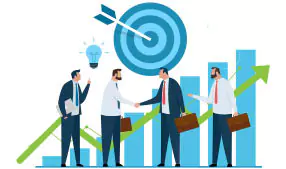 Specialization Image